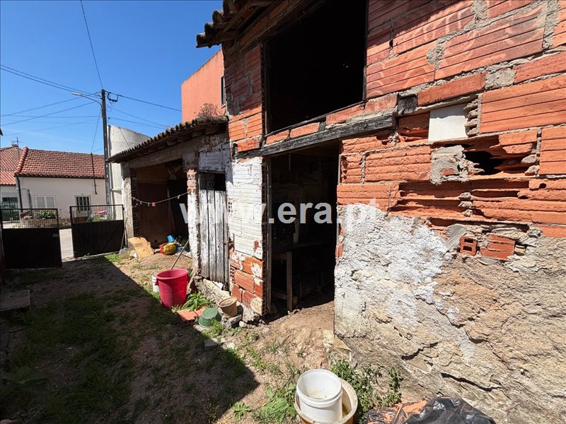 Moradia T2 à venda em Marrazes e Barosa, Leiria — foto 10