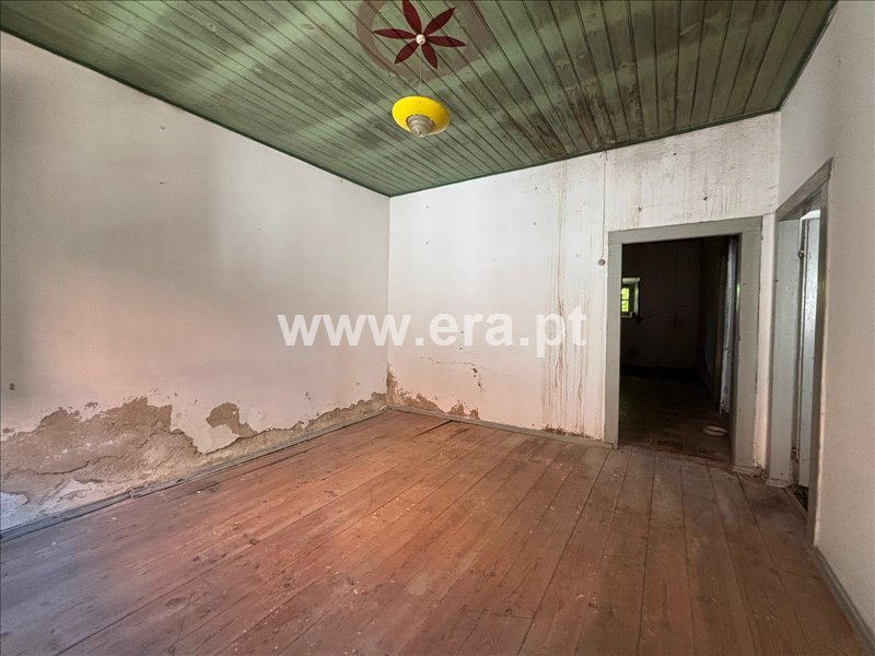 Moradia T2 à venda em Marrazes e Barosa, Leiria — foto 5