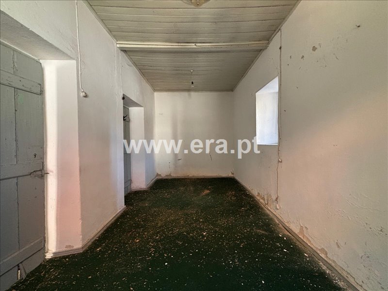 Moradia T2 à venda em Marrazes e Barosa, Leiria — foto 6