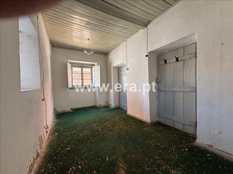 Moradia T2 à venda em Marrazes e Barosa, Leiria — foto 7