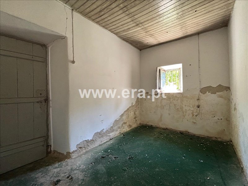 Moradia T2 à venda em Marrazes e Barosa, Leiria — foto 8