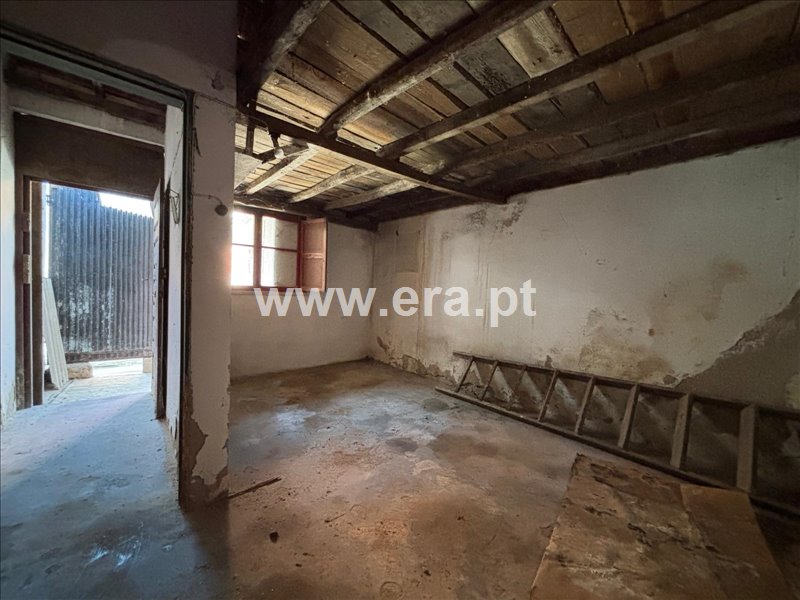 Moradia T2 à venda em Marrazes e Barosa, Leiria — foto 9