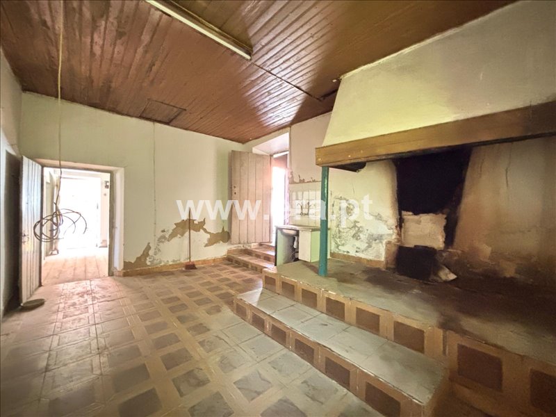 Moradia T2 à venda em Marrazes e Barosa, Leiria — foto 4