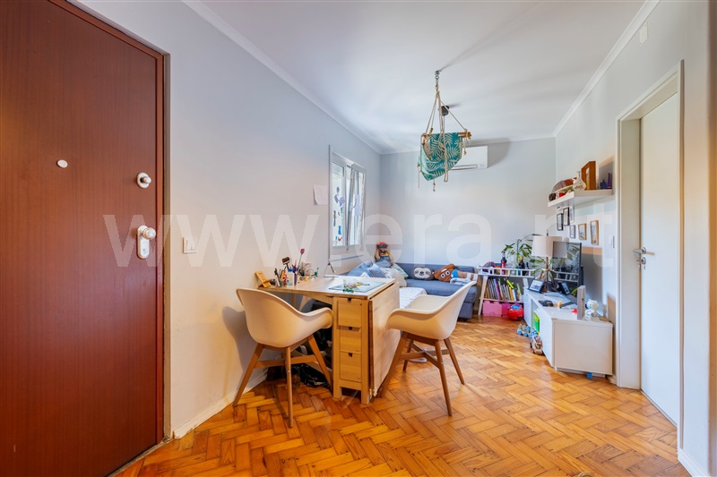 Moradia Geminada T2 Lisboa, Encarnação - 1413340 - 4