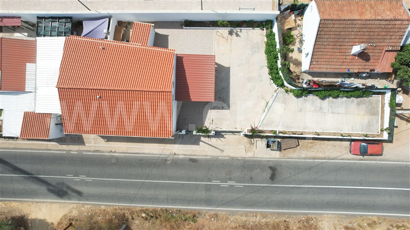 Moradia T2 à venda em Almancil, Loulé — foto 2