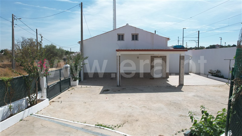 Moradia T2 à venda em Almancil, Loulé — foto 5