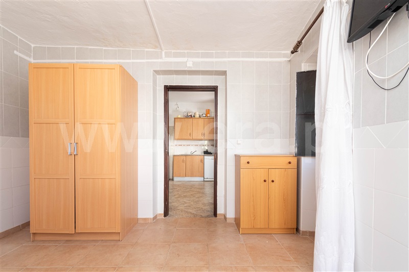 Moradia T2 à venda em Almancil, Loulé — foto 12