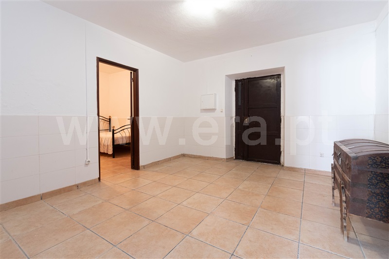 Moradia T2 à venda em Almancil, Loulé — foto 7