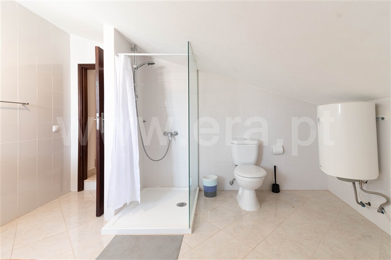 Moradia T2 à venda em Almancil, Loulé — foto 14