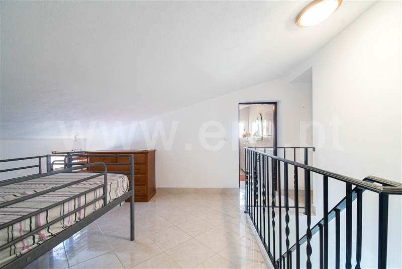 Moradia T2 à venda em Almancil, Loulé — foto 16