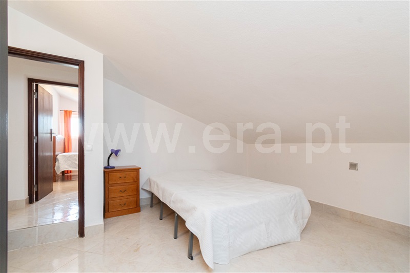 Moradia T2 à venda em Almancil, Loulé — foto 17
