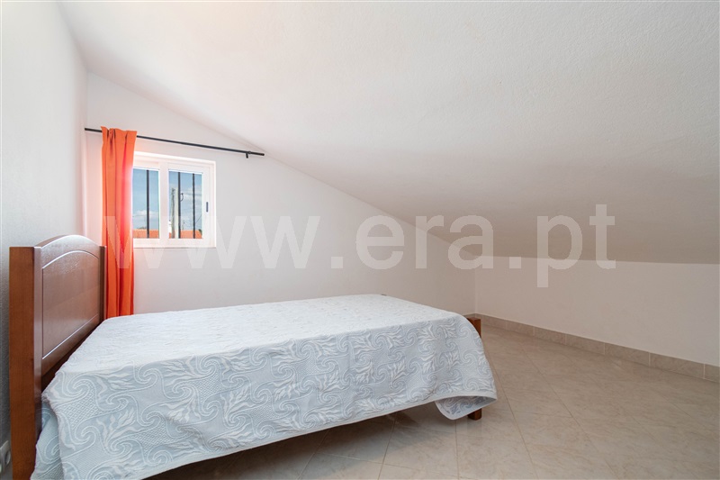 Moradia T2 à venda em Almancil, Loulé — foto 18