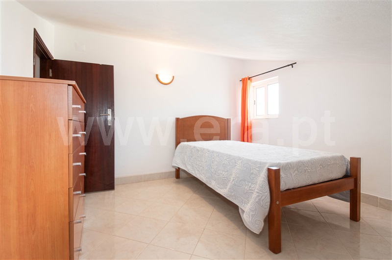Moradia T2 à venda em Almancil, Loulé — foto 19