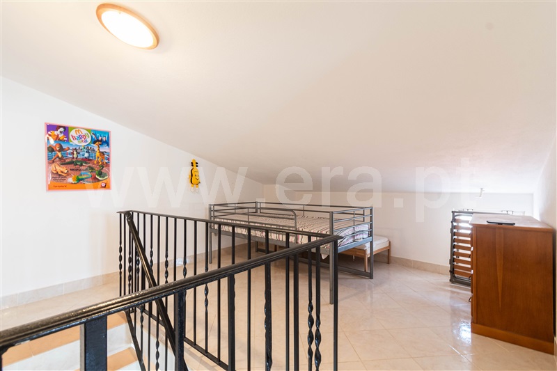 Moradia T2 à venda em Almancil, Loulé — foto 15