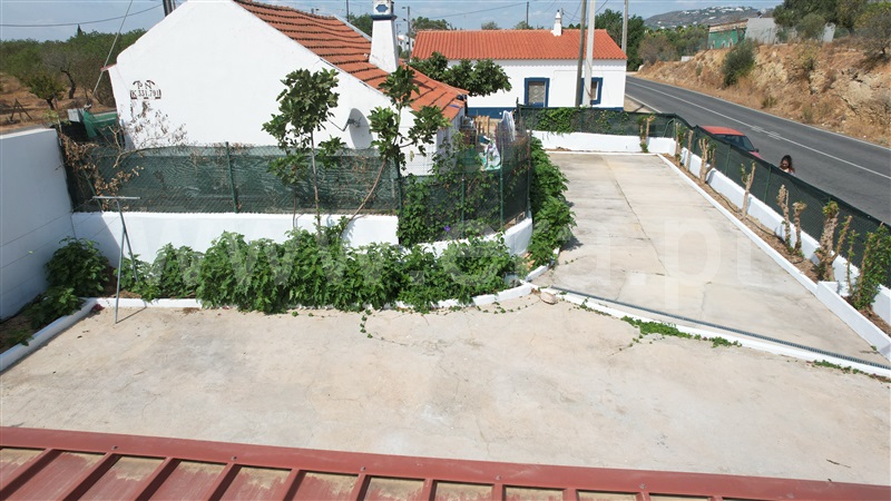 Moradia T2 à venda em Almancil, Loulé — foto 4