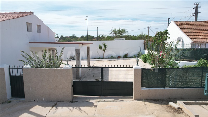 Moradia T2 à venda em Almancil, Loulé — foto 3
