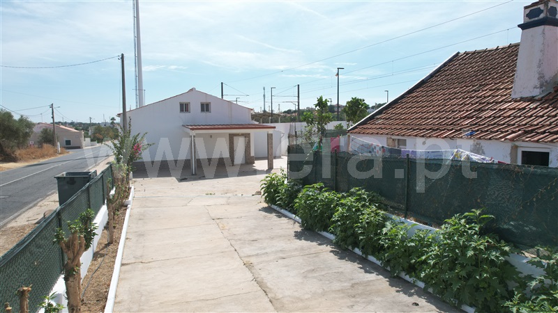 Moradia T2 à venda em Almancil, Loulé — foto 6
