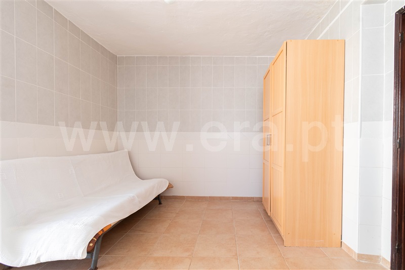 Moradia T2 à venda em Almancil, Loulé — foto 13