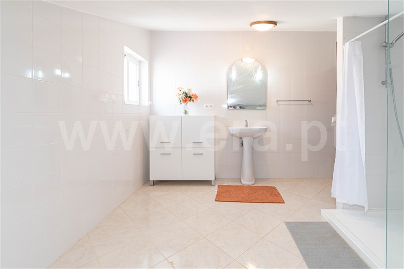 Moradia T2 à venda em Almancil, Loulé — foto 20