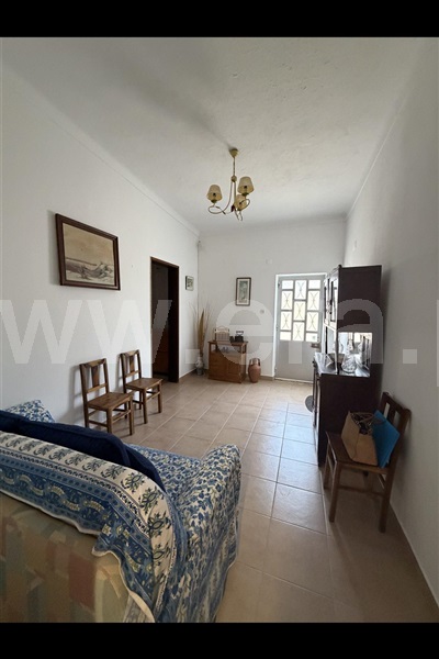 Moradia T2 à venda em Ameixial, Loulé — foto 2