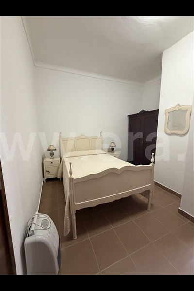 Moradia T2 à venda em Ameixial, Loulé — foto 3