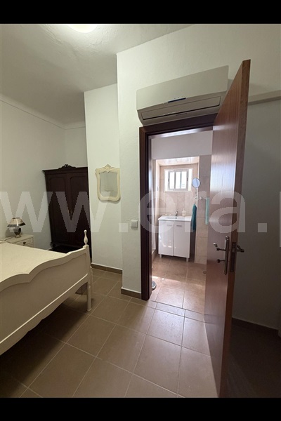 Moradia T2 à venda em Ameixial, Loulé — foto 4