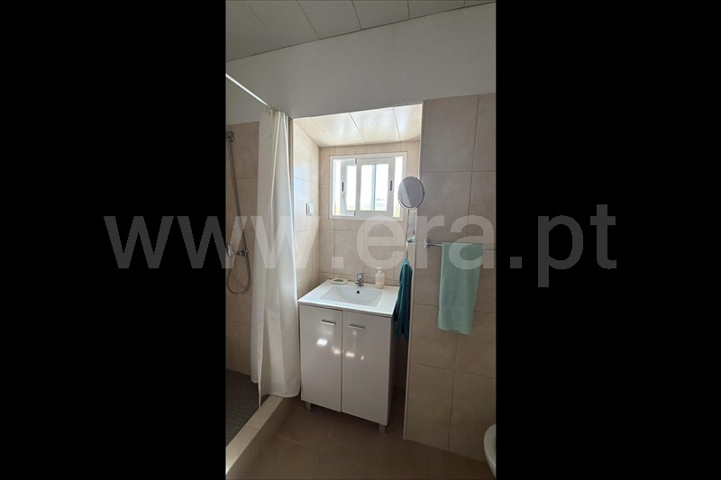 Moradia T2 à venda em Ameixial, Loulé — foto 5