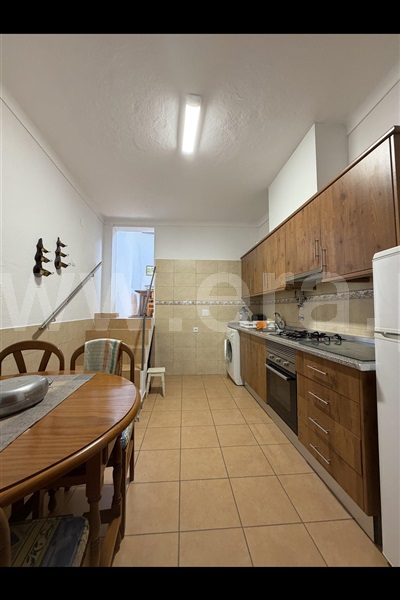 Moradia T2 à venda em Ameixial, Loulé — foto 6