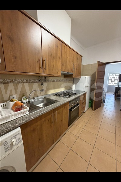 Moradia T2 à venda em Ameixial, Loulé — foto 7