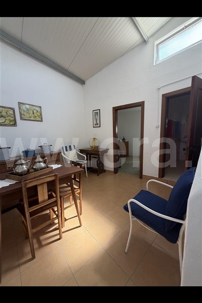 Moradia T2 à venda em Ameixial, Loulé — foto 8