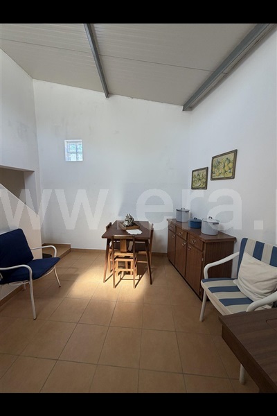 Moradia T2 à venda em Ameixial, Loulé — foto 9