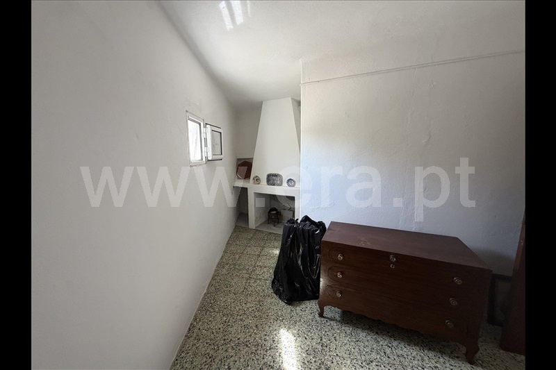 Moradia T2 à venda em Ameixial, Loulé — foto 10