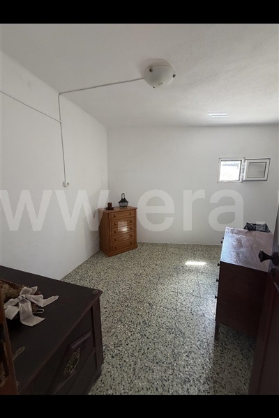 Moradia T2 à venda em Ameixial, Loulé — foto 11
