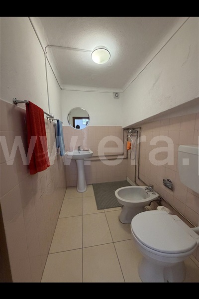 Moradia T2 à venda em Ameixial, Loulé — foto 12
