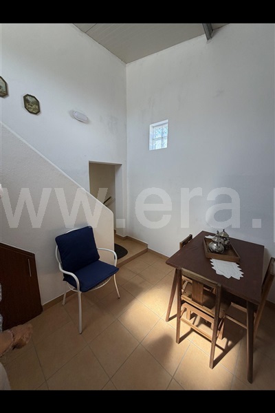 Moradia T2 à venda em Ameixial, Loulé — foto 13