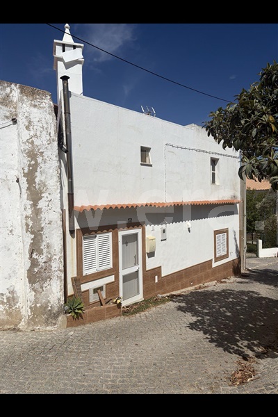 Moradia T2 à venda em Ameixial, Loulé — foto 16
