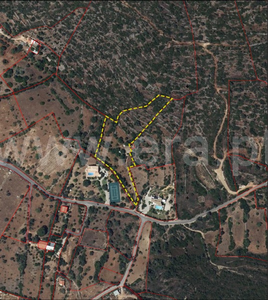 Moradia T2 à venda em Loulé (São Clemente), Loulé — foto 20