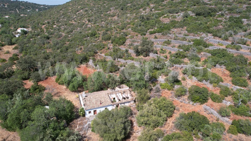 Moradia T2 à venda em Loulé (São Clemente), Loulé — foto 2