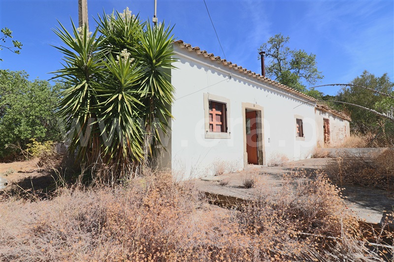 Moradia T2 à venda em Loulé (São Clemente), Loulé — foto 14
