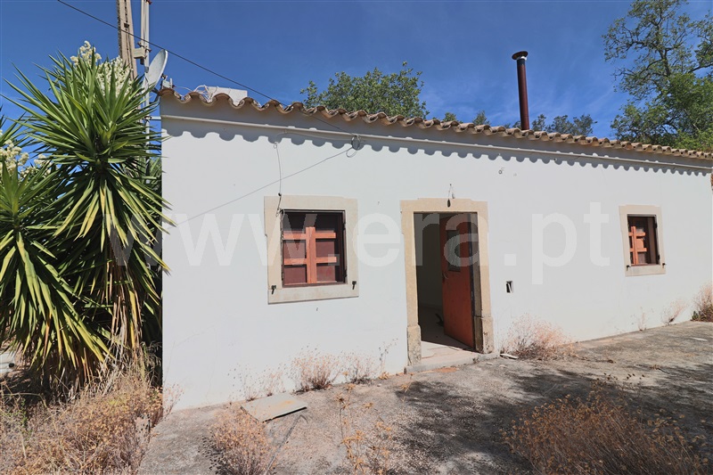 Moradia T2 à venda em Loulé (São Clemente), Loulé — foto 12