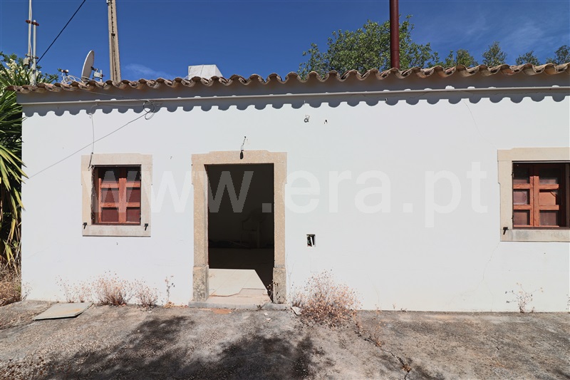 Moradia T2 à venda em Loulé (São Clemente), Loulé — foto 15