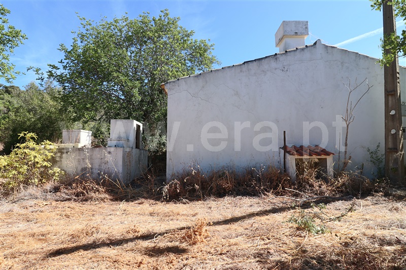 Moradia T2 à venda em Loulé (São Clemente), Loulé — foto 16
