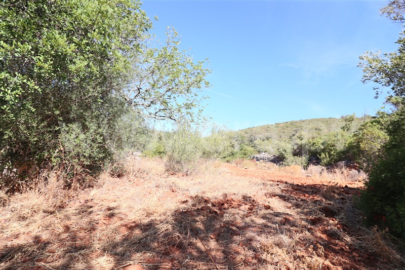 Moradia T2 à venda em Loulé (São Clemente), Loulé — foto 18