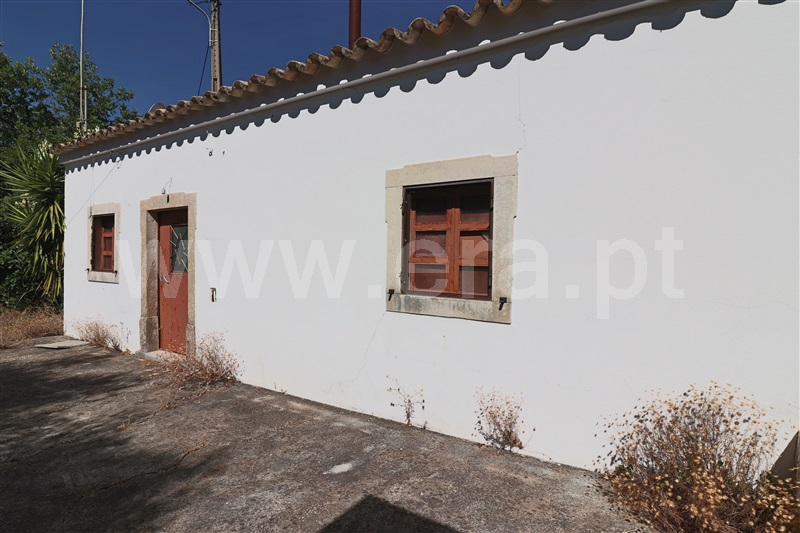 Moradia T2 à venda em Loulé (São Clemente), Loulé — foto 13