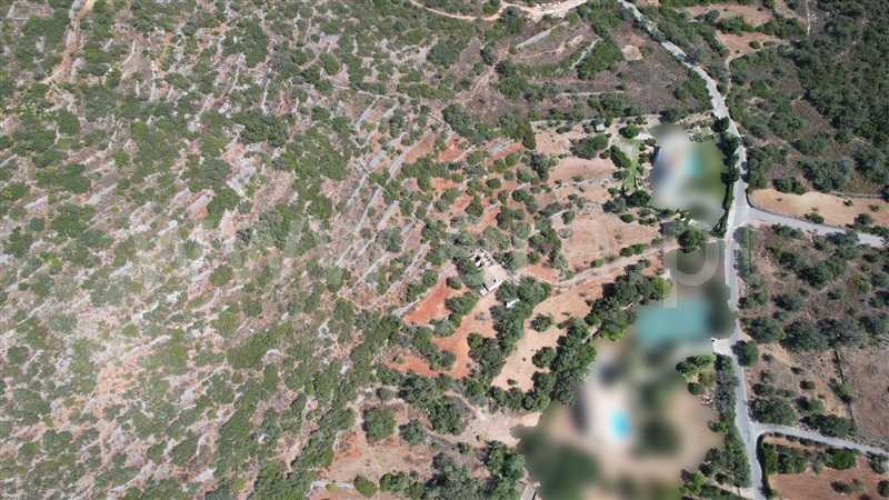 Moradia T2 à venda em Loulé (São Clemente), Loulé — foto 4