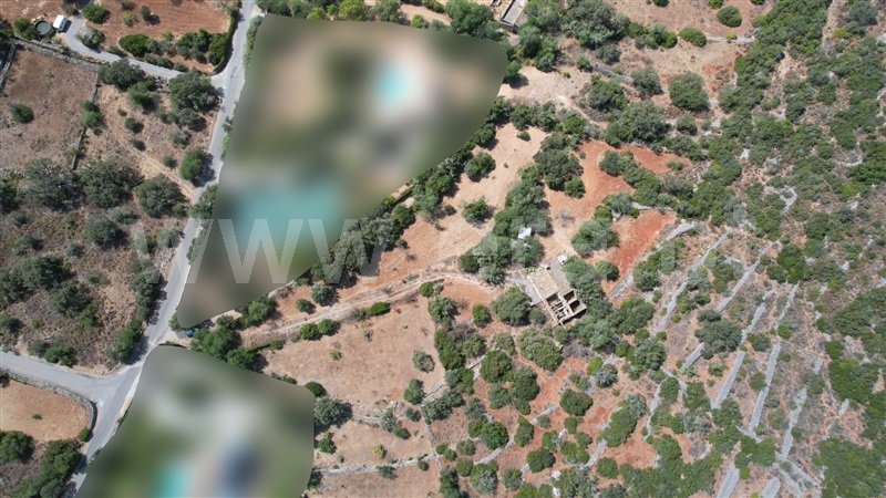 Moradia T2 à venda em Loulé (São Clemente), Loulé — foto 5