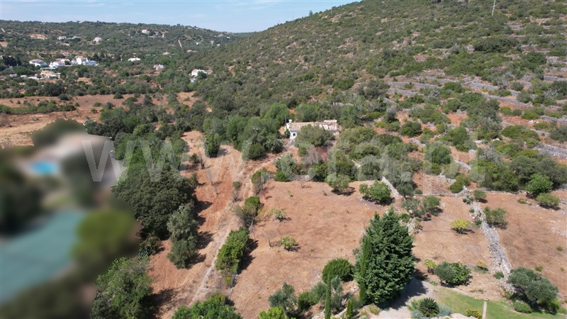 Moradia T2 à venda em Loulé (São Clemente), Loulé — foto 3