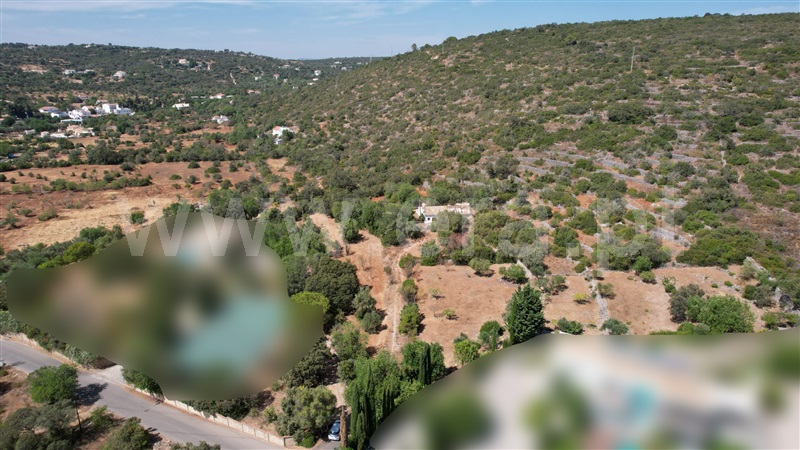 Moradia T2 à venda em Loulé (São Clemente), Loulé — foto 7