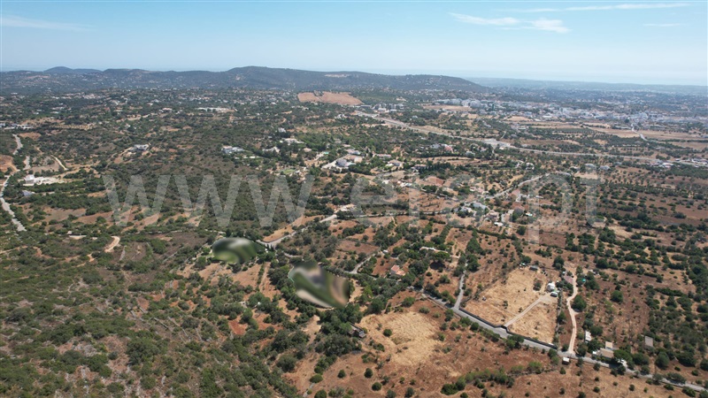 Moradia T2 à venda em Loulé (São Clemente), Loulé — foto 6