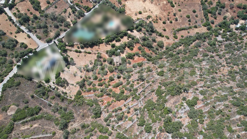 Moradia T2 à venda em Loulé (São Clemente), Loulé — foto 8